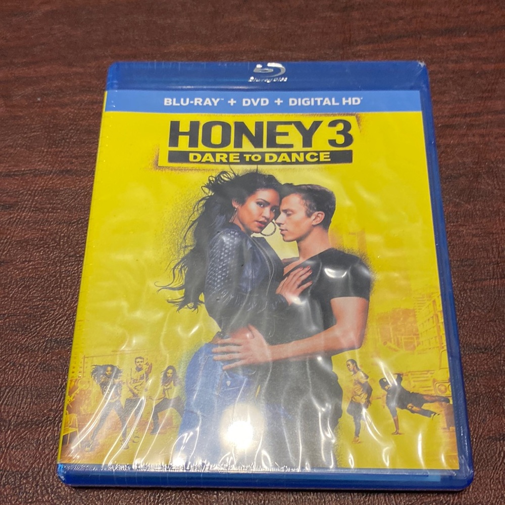 Movie